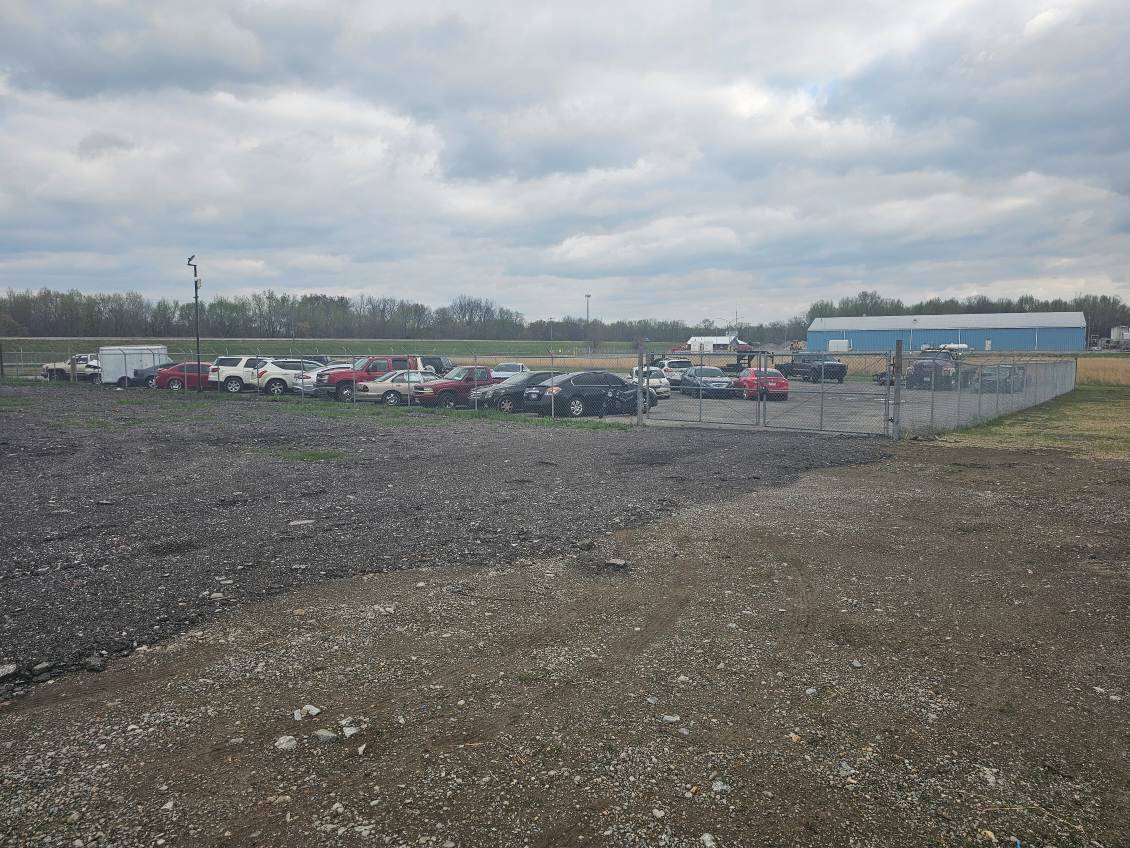 Shelton's Towing & Recovery Llc (8)