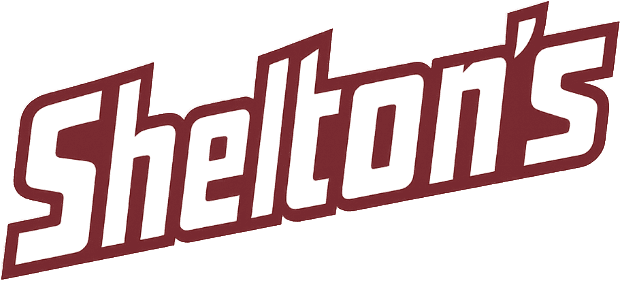 Shelton's Towing & Recovery LLC